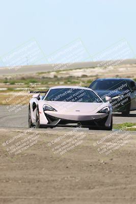 media/Mar-01-2025-Speed Ventures (Sat) [[3556983a2b]]/Yellow/Session 3 (Sunset)/